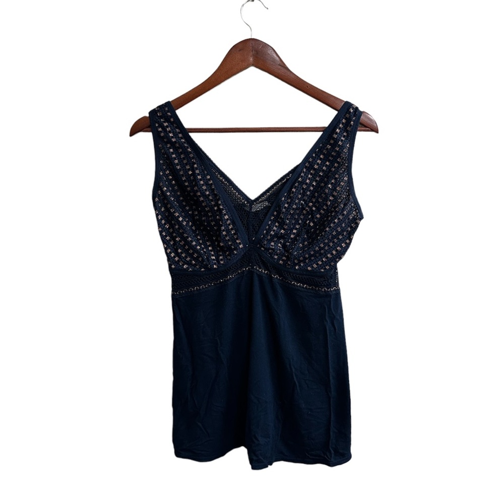 Bravissimo Zara Pj Top